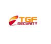 TGF Security 0.jpg